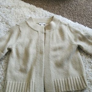 Keep you warm at night on that hot date!